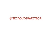 TECNOLOGIA AZTECA